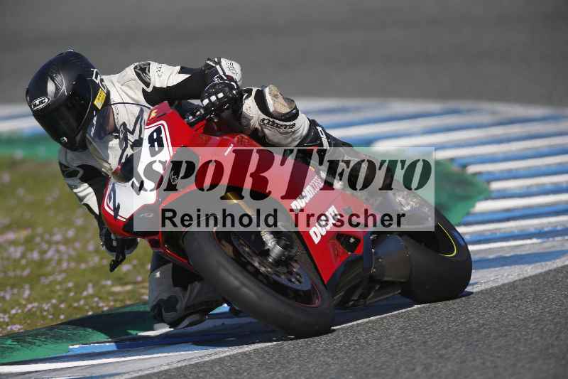 /Archiv-2024/02 29.01.-02.02.2024 Moto Center Thun Jerez/Gruppe blau-blue/258